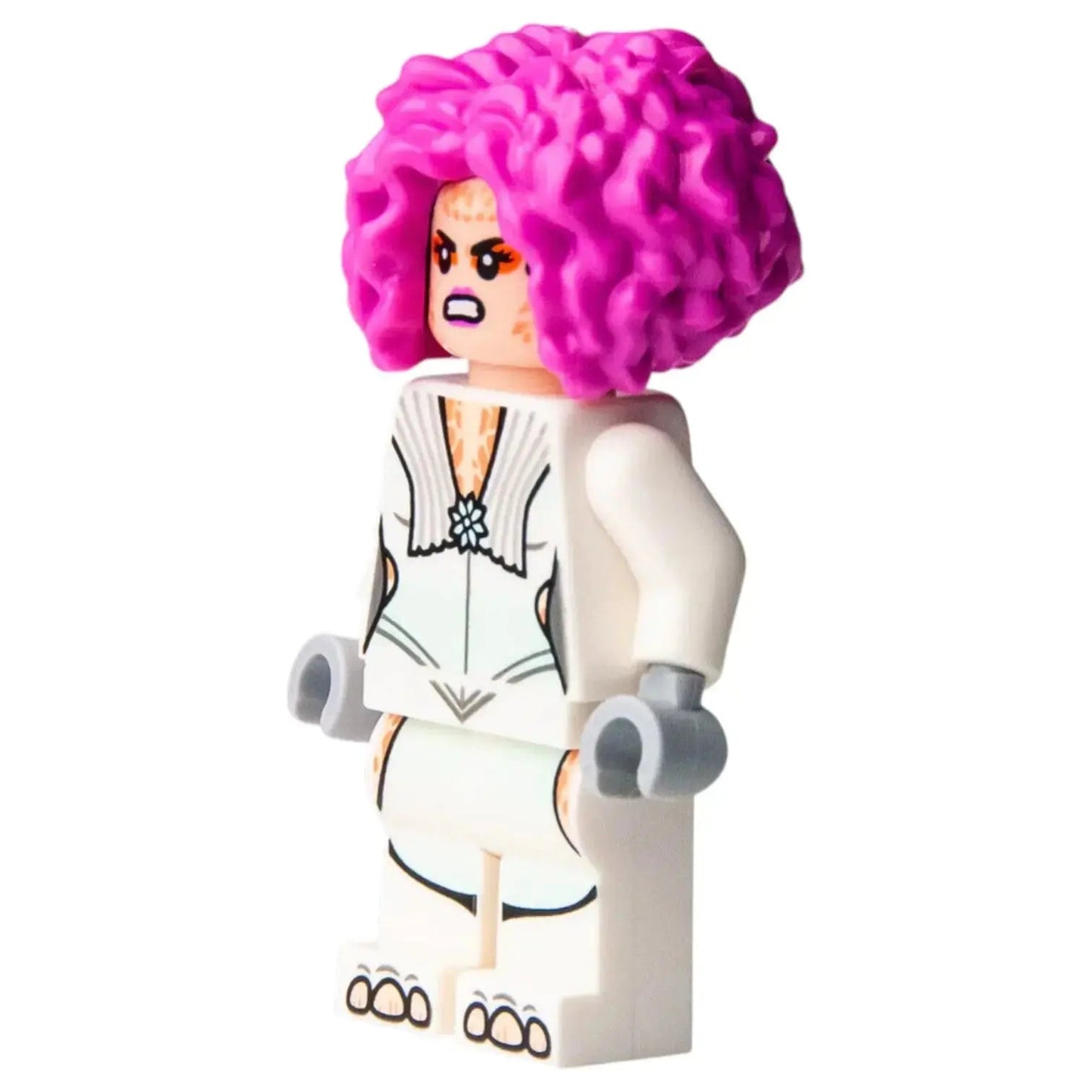 LEGO Star Wars Minifigur Theelin Dancer - sw1194