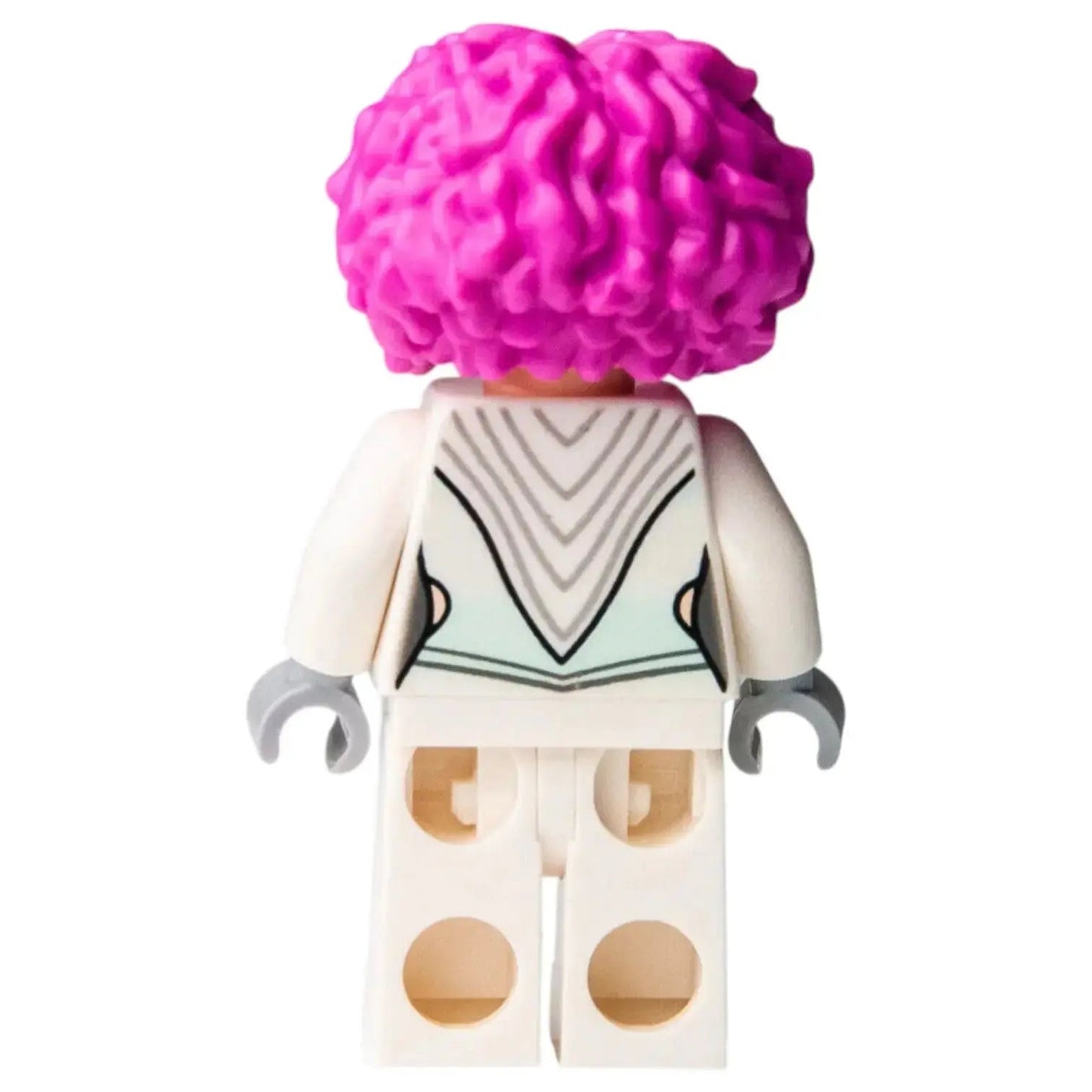 LEGO Star Wars Minifigur Theelin Dancer - sw1194