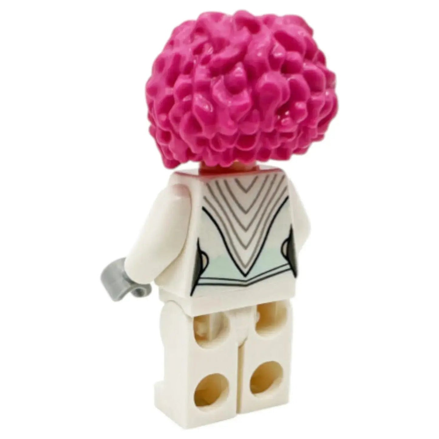 LEGO Star Wars Minifigur Theelin Dancer - sw1194