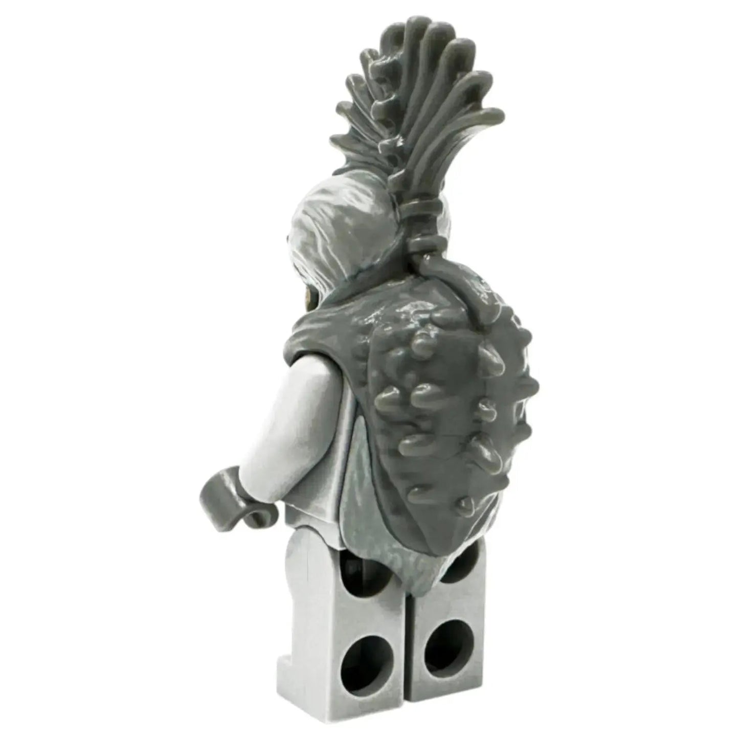 LEGO Star Wars Minifigur Thi-Sen Talz Chieftain - sw0264