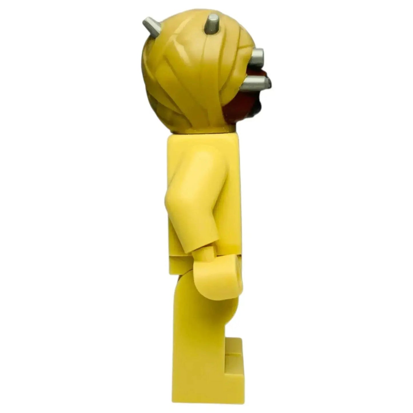 LEGO Star Wars Minifigur Tusken Raider - sw0620