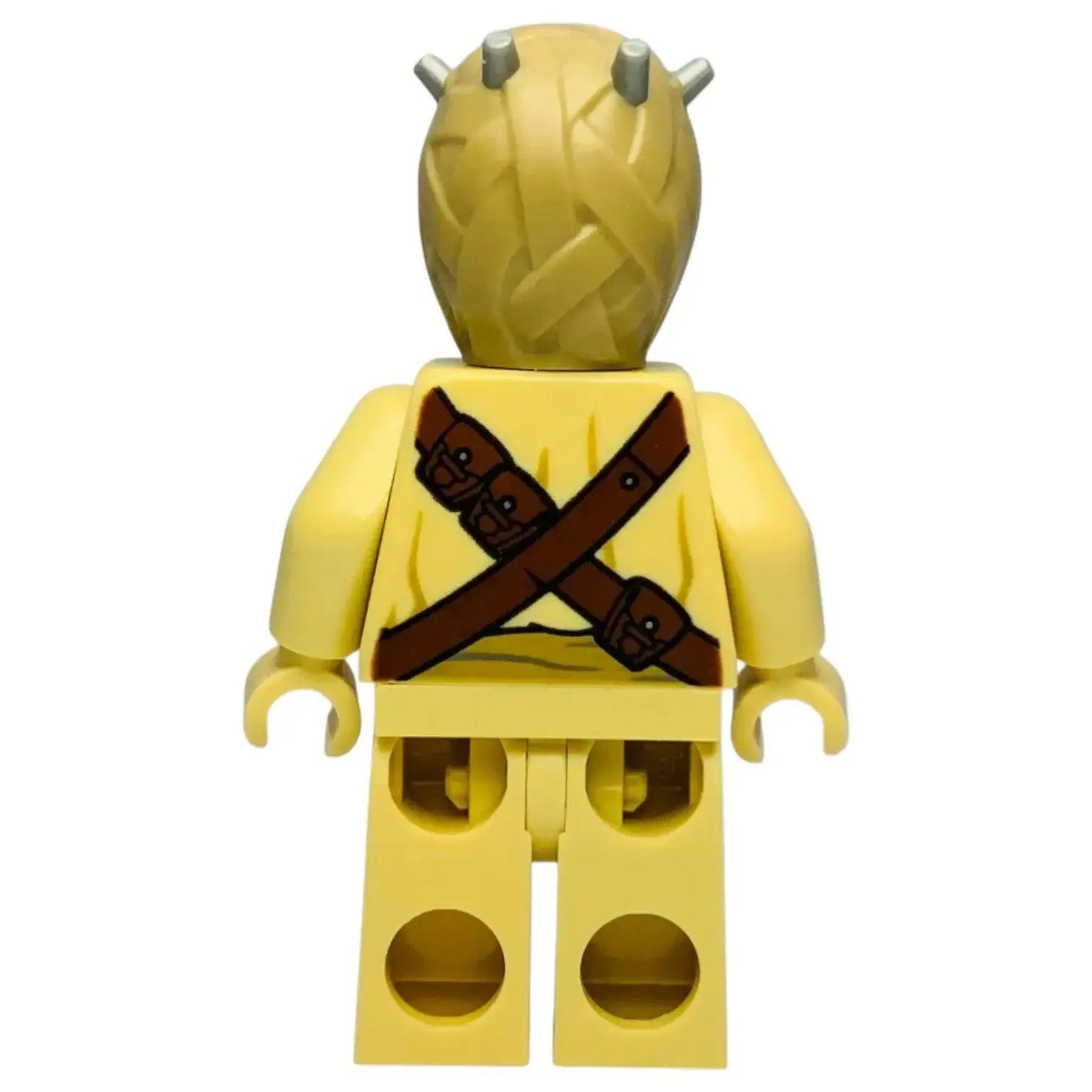 LEGO Star Wars Minifigur Tusken Raider - sw0620