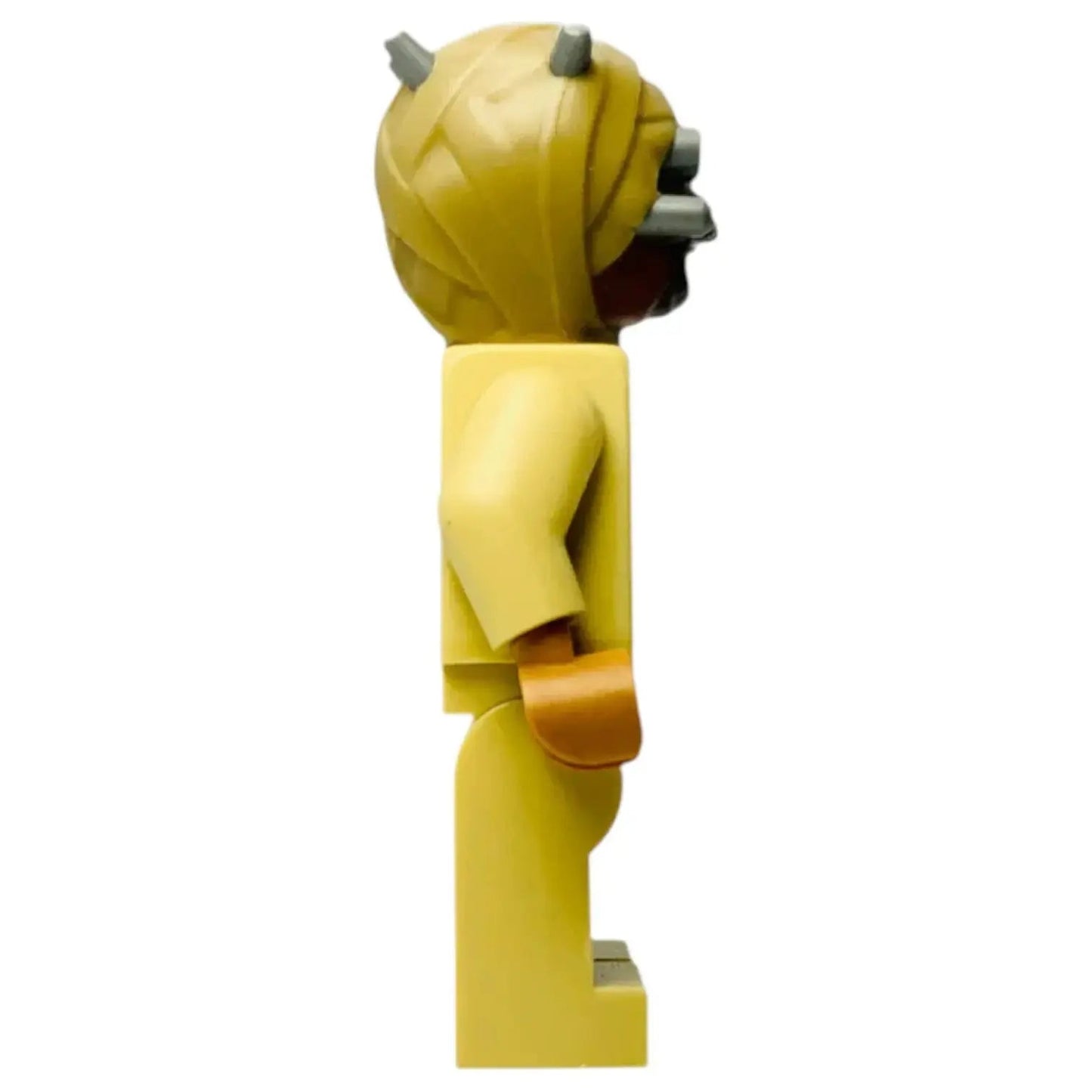 LEGO Star Wars Minifigur Tusken Raider - sw1074
