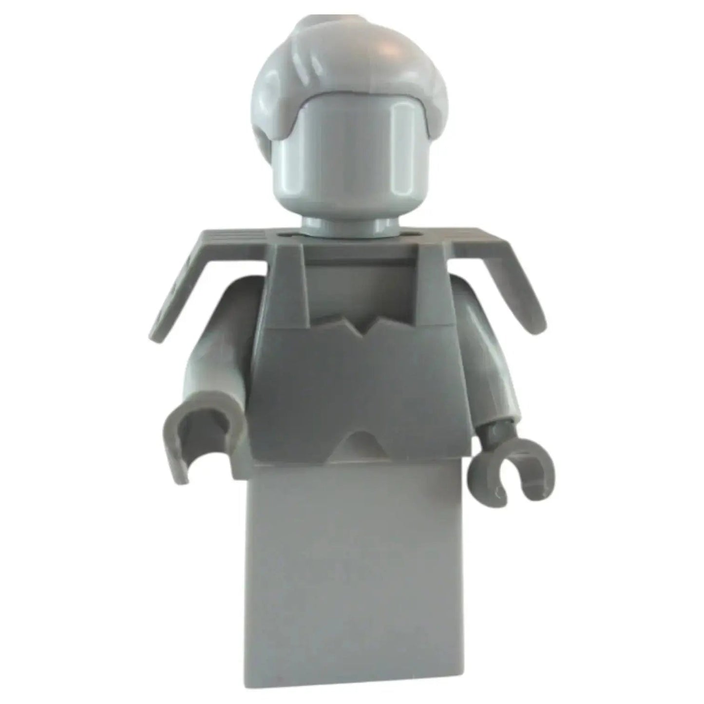 LEGO Star Wars Minifigur Übungs Dummy - njo0610