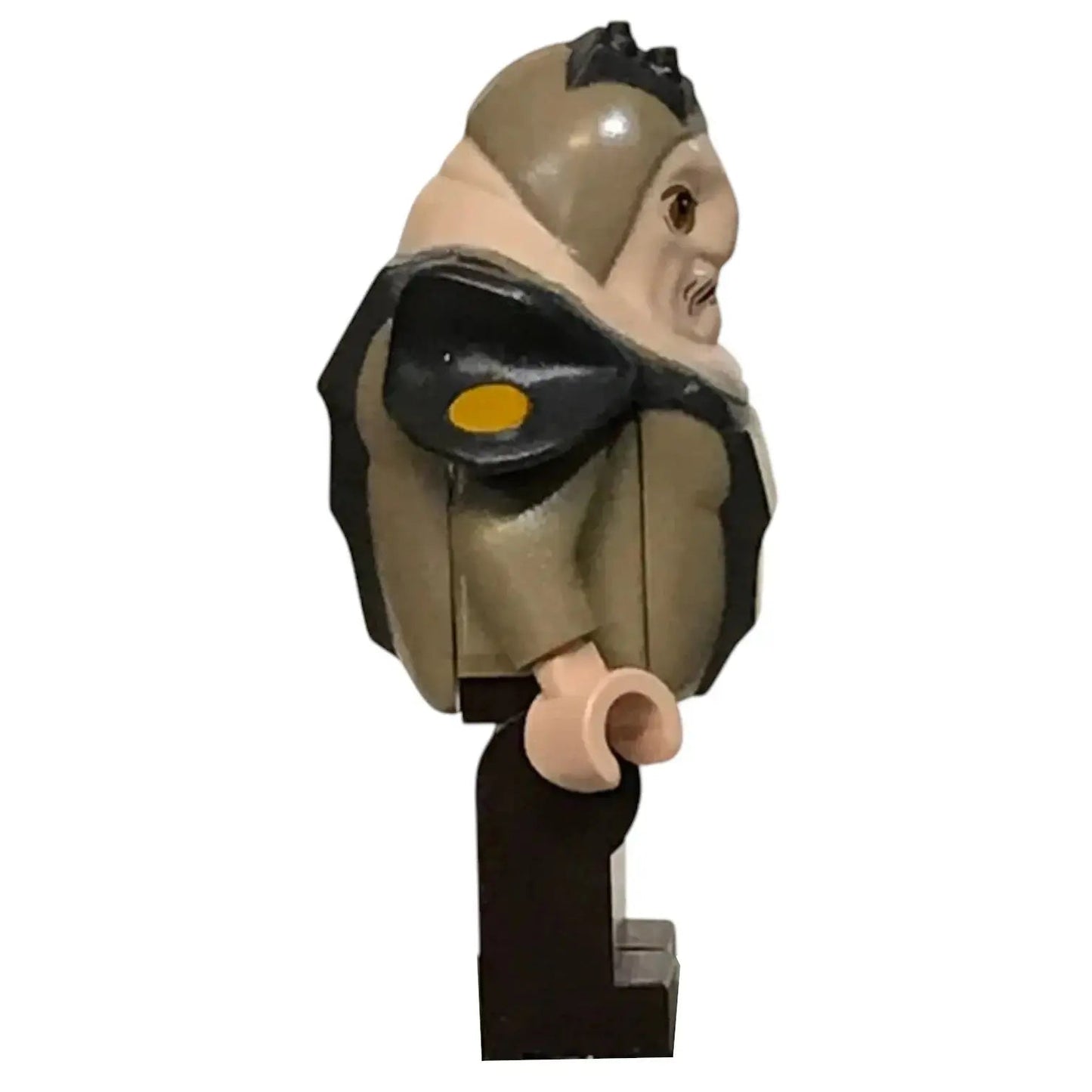 LEGO Star Wars Minifigur Unkar Plutt - sw0739