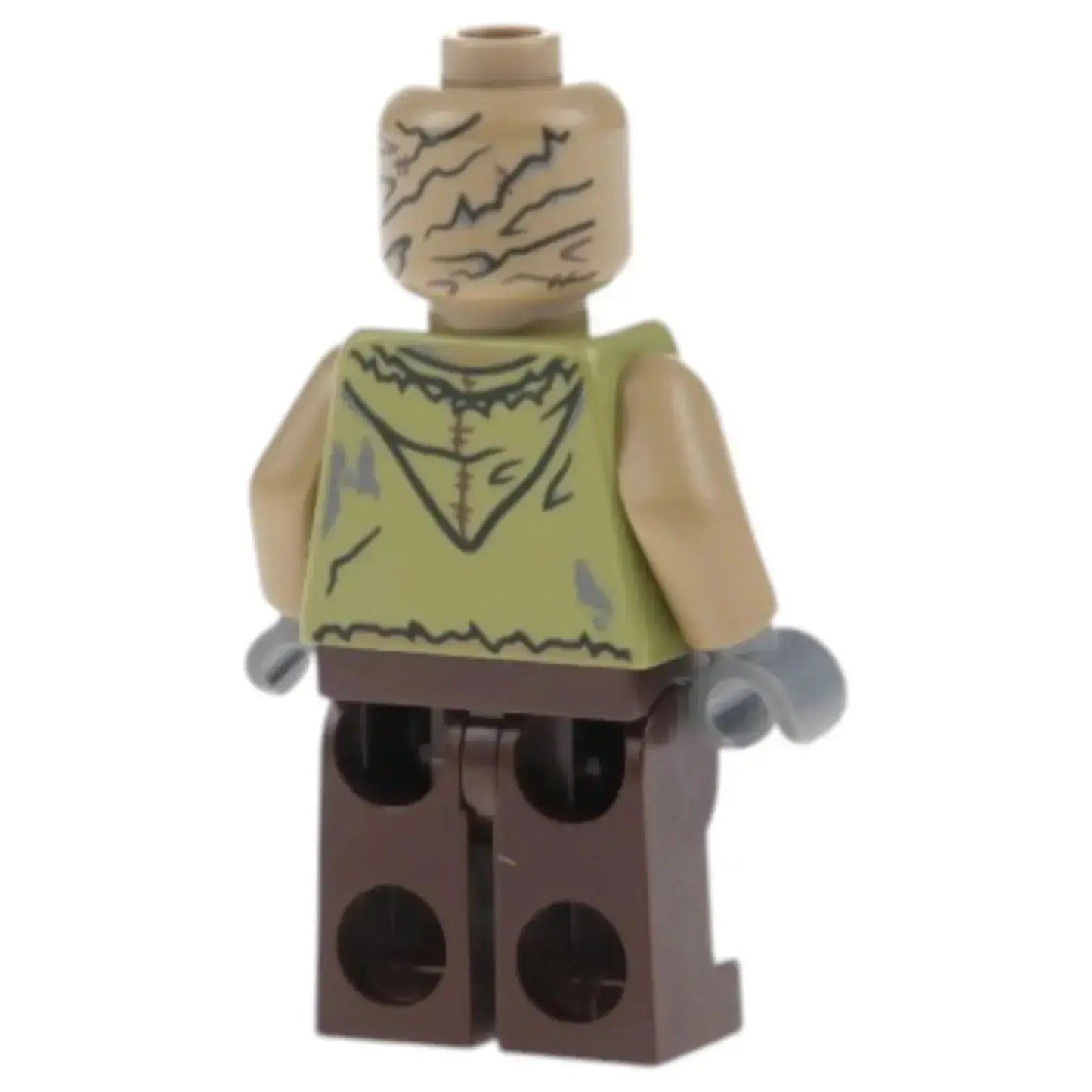 LEGO Star Wars Minifigur Unkar's Brute - sw0723 - Gebraucht