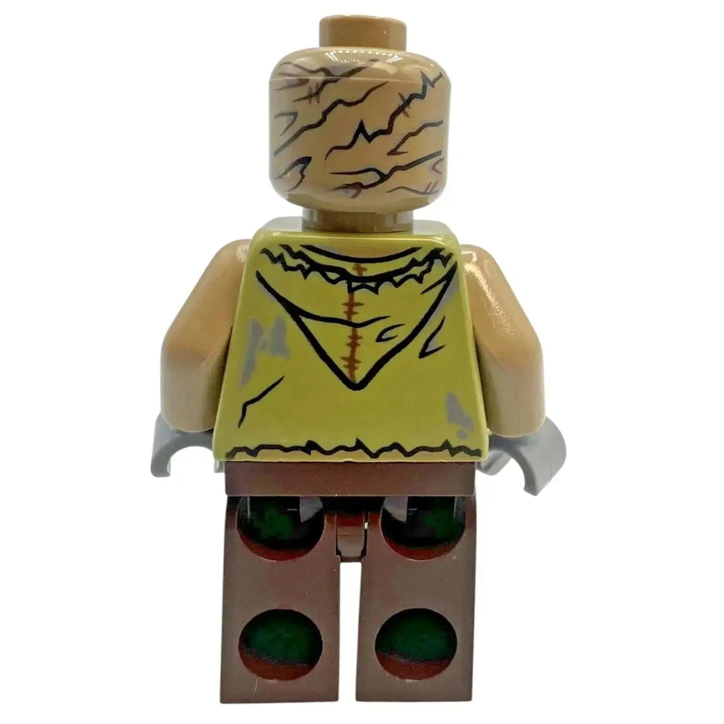 LEGO Star Wars Minifigur Unkar's Brute - sw0723