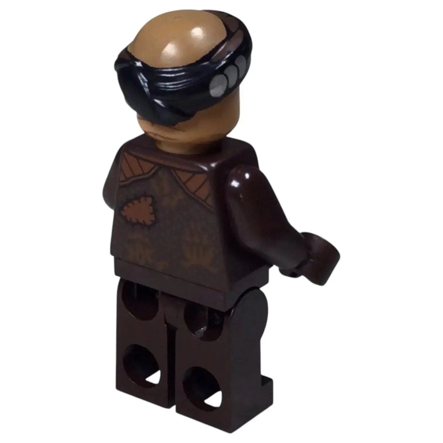 LEGO Star Wars Minifigur Vane - sw1257