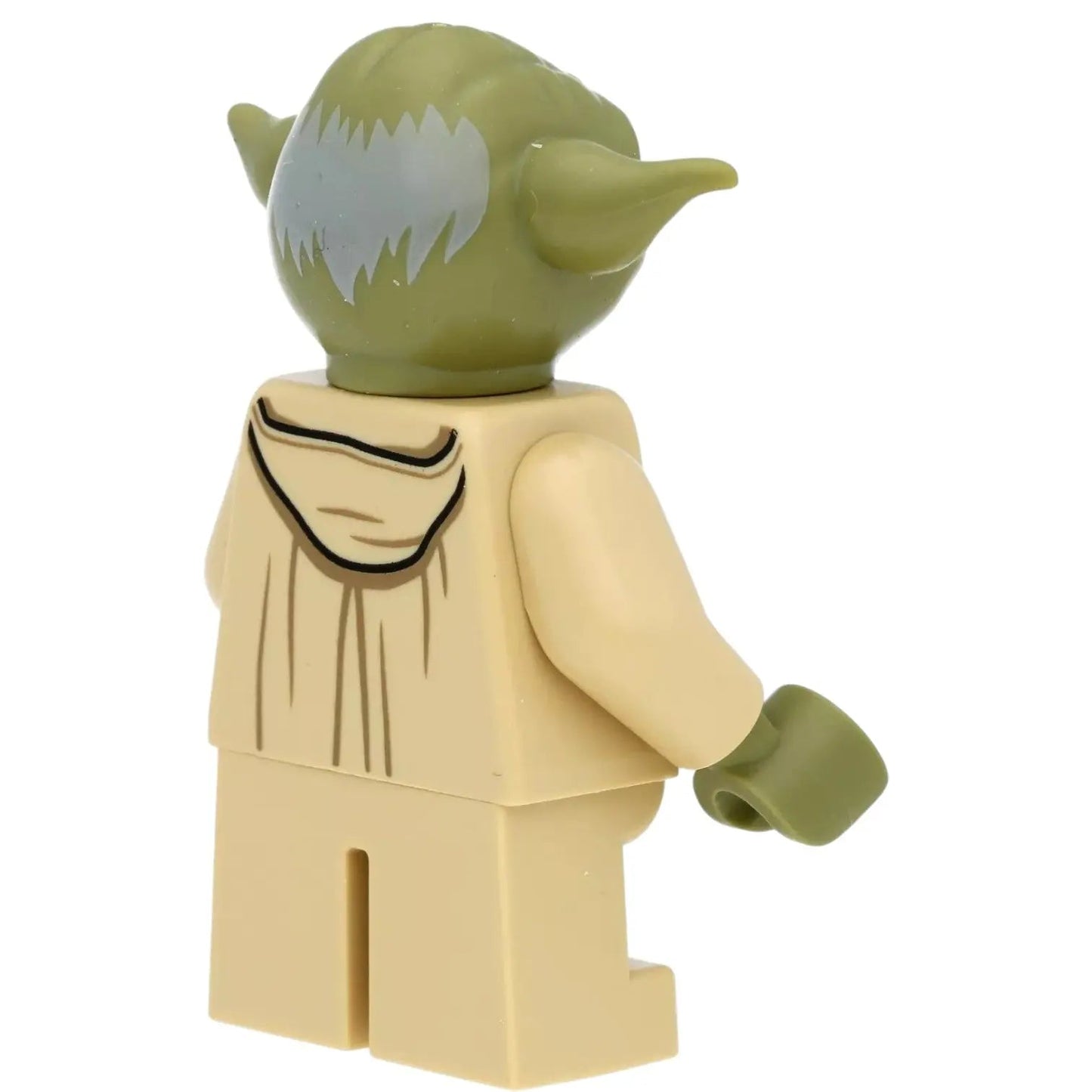 LEGO Star Wars Minifigur Yoda - sw1288