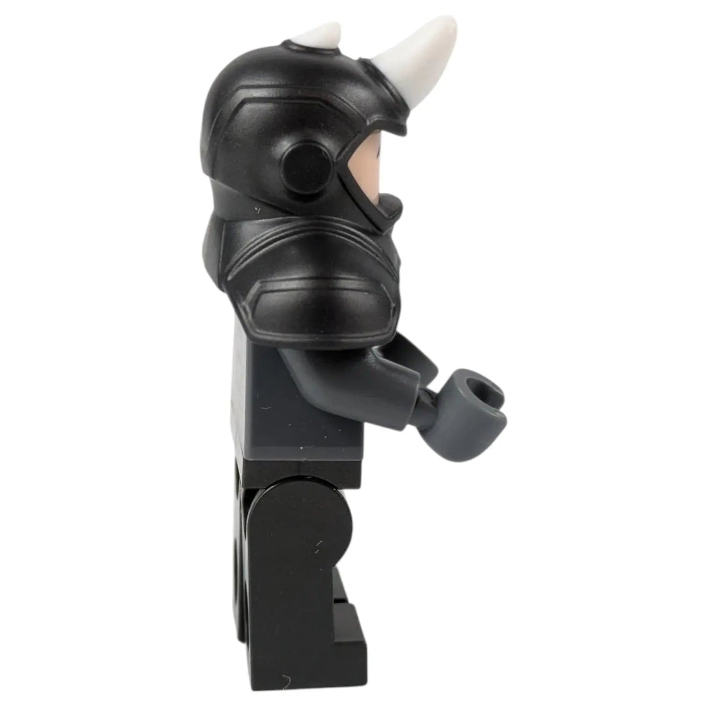 LEGO Super Heroes Minifigur Nashorn - sh0795