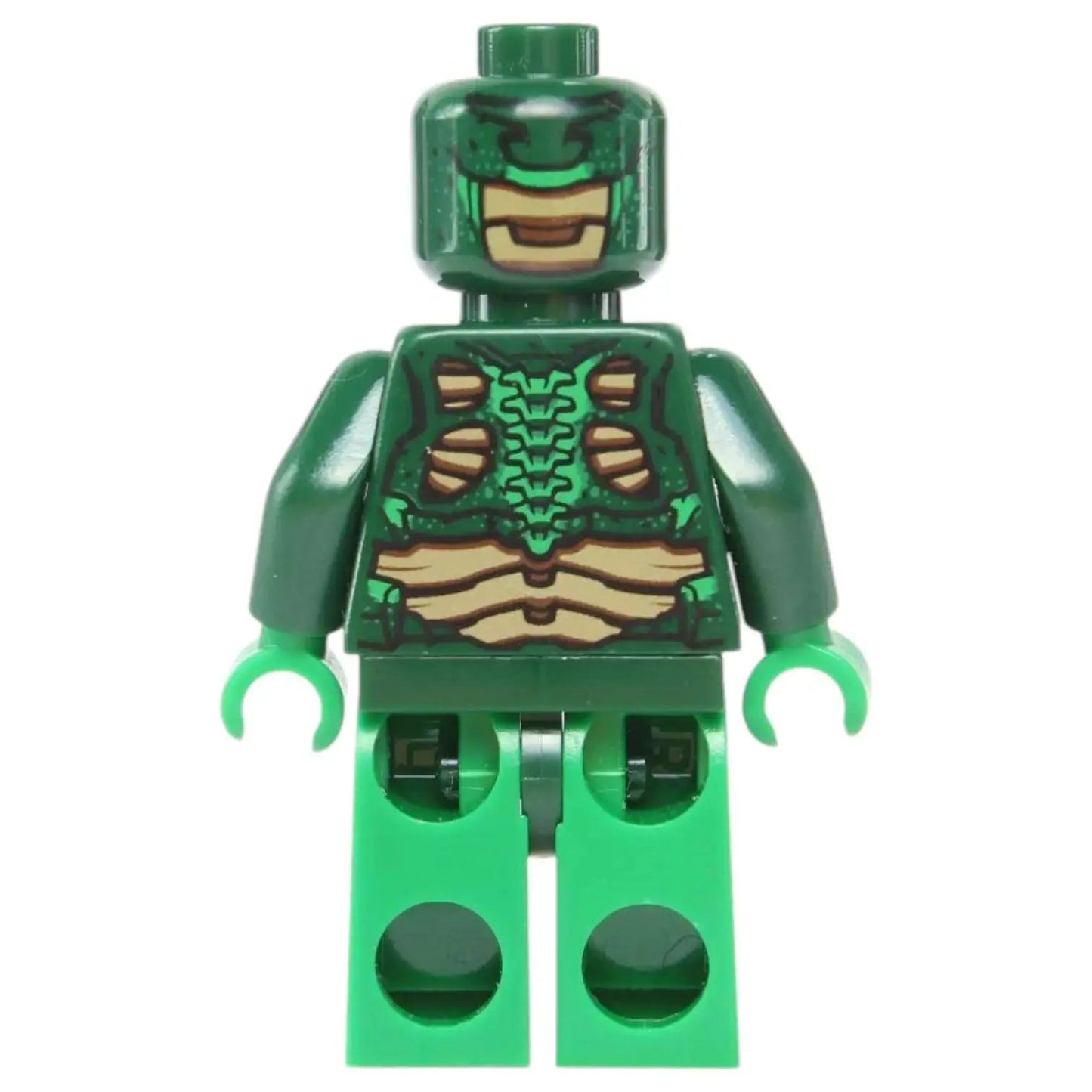 LEGO Super Heroes Minifigur Parademon - sh0439