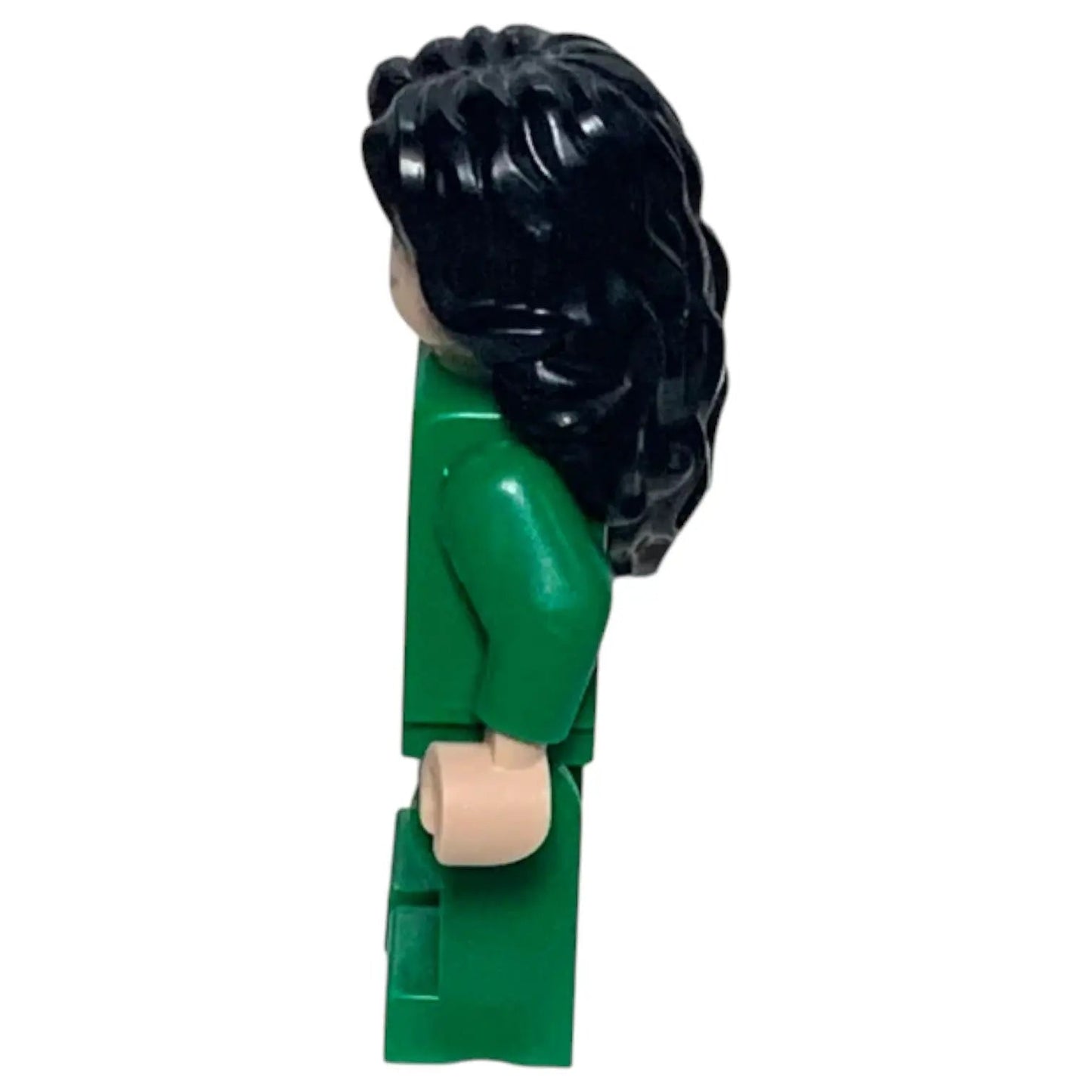 LEGO Super Heroes Minifigur Sersi - sh0765
