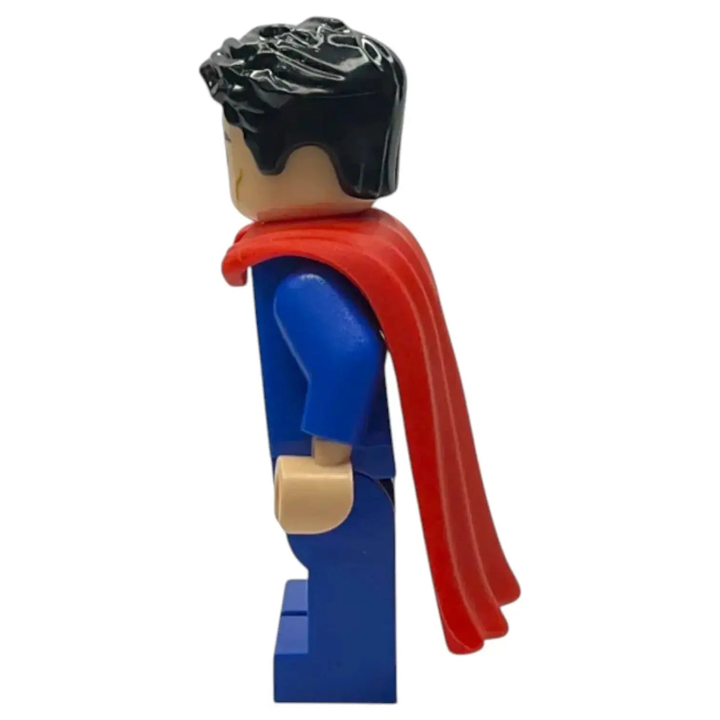 LEGO Super Heroes Minifigur Superman - sh1055