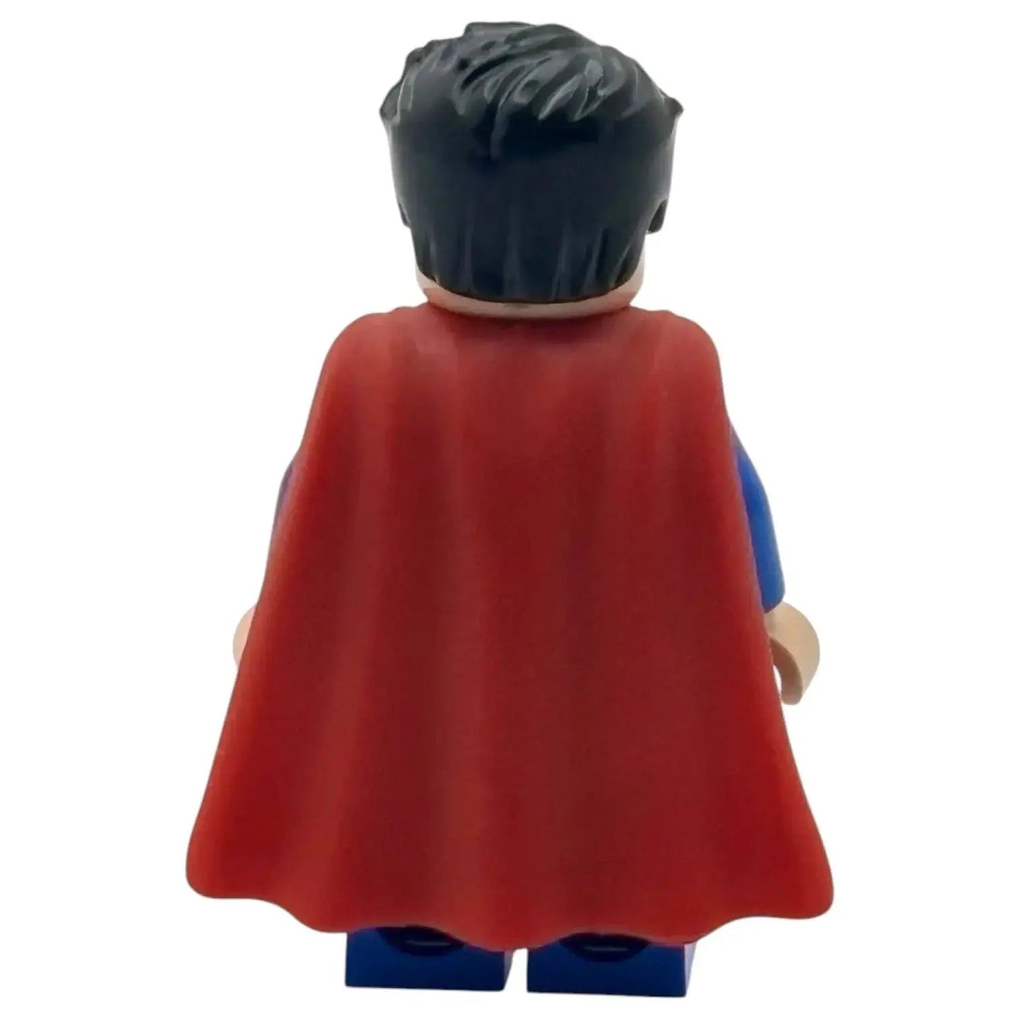 LEGO Super Heroes Minifigur Superman - sh1055