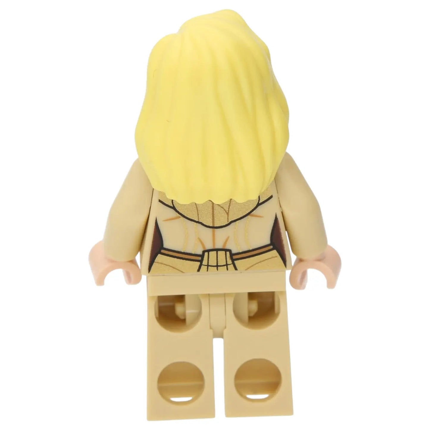 LEGO Super Heroes Minifigur Thena - sh0766