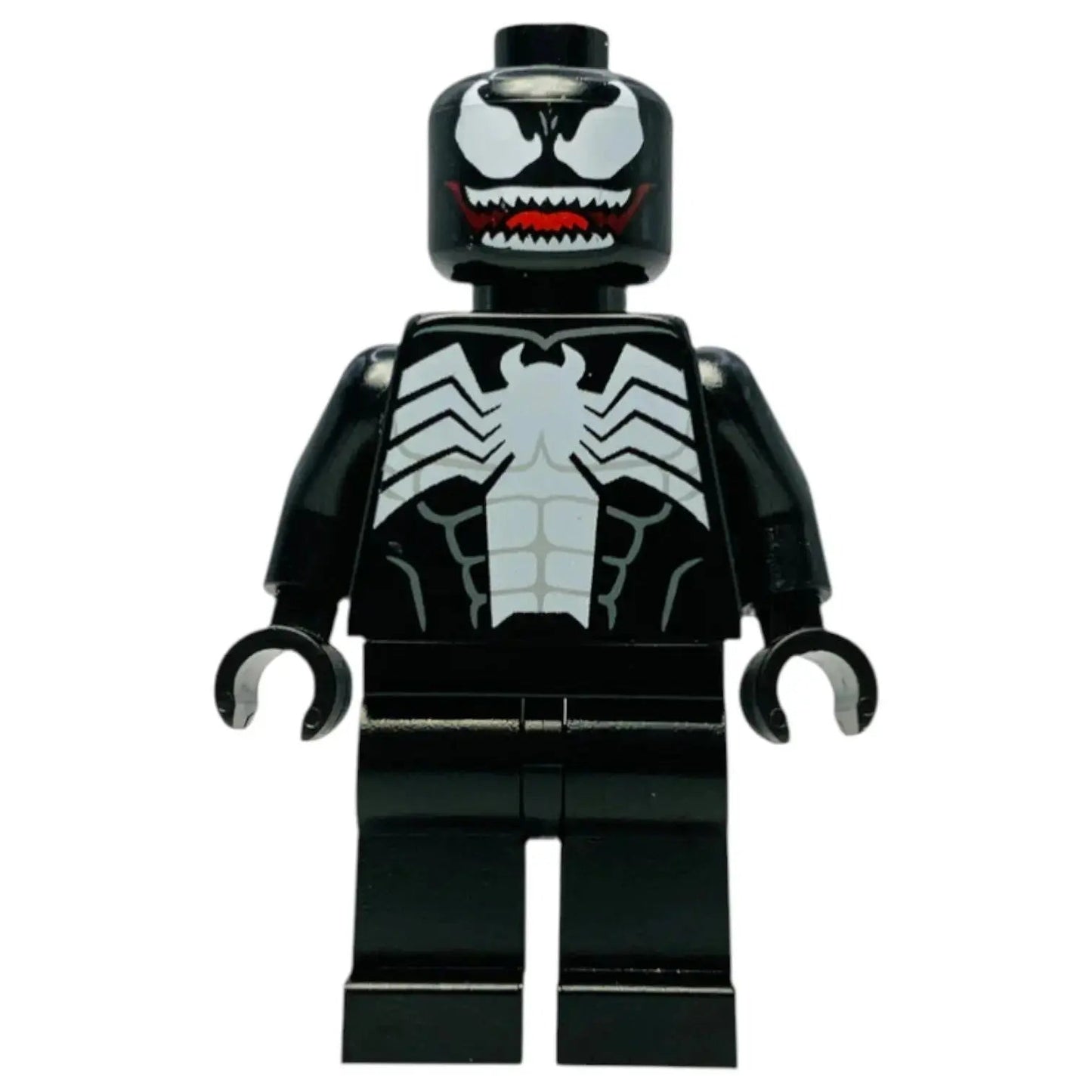 LEGO Super Heroes Minifigur Venom - sh0542