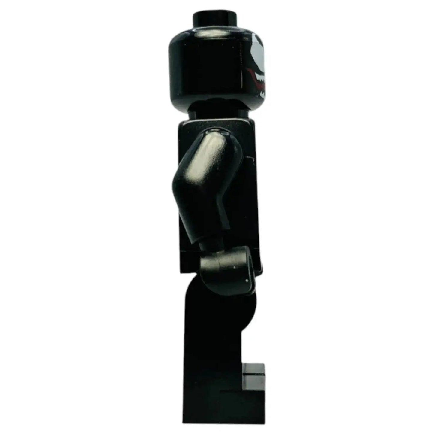 LEGO Super Heroes Minifigur Venom - sh0542