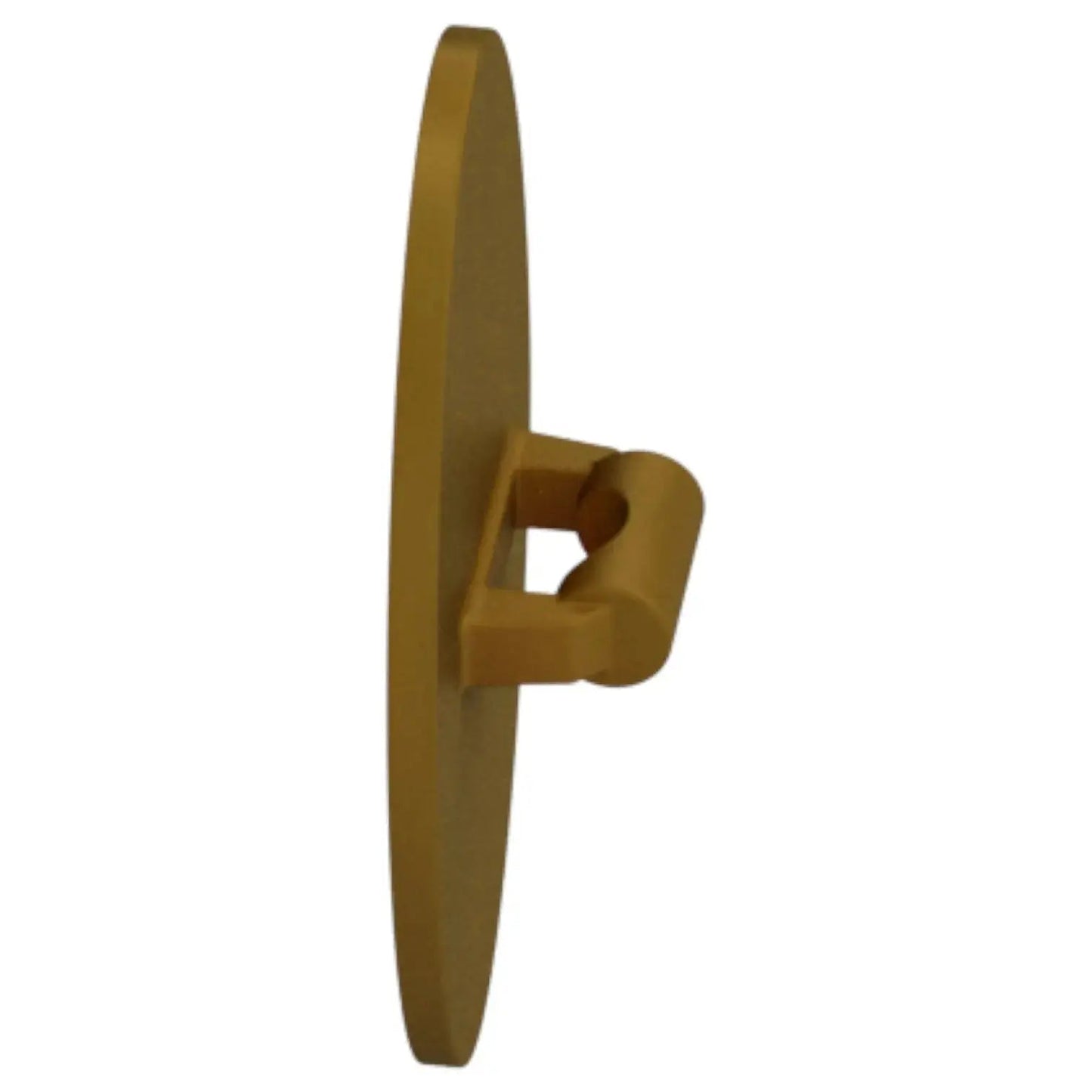 LEGO Zubehör Kampf Schild Minifigurenkopf Zauberspiegel